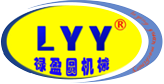 廣東藍(lán)冠機(jī)電設(shè)備有限公司