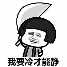 游泳館空氣能熱水工程