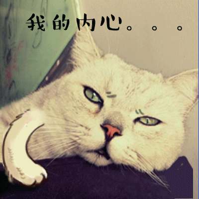 空氣能熱水工程不是一個很好用的熱水工程嗎？