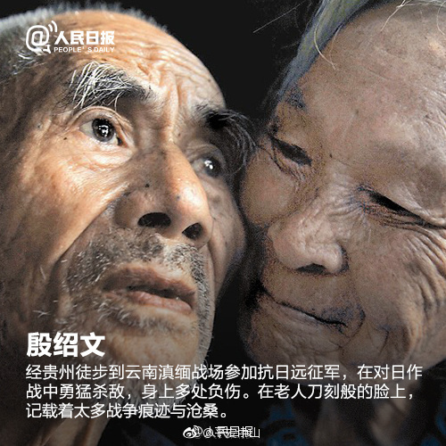 圖片來源于網(wǎng)絡(luò) 藍冠機電空氣能熱水工程編輯.jpg