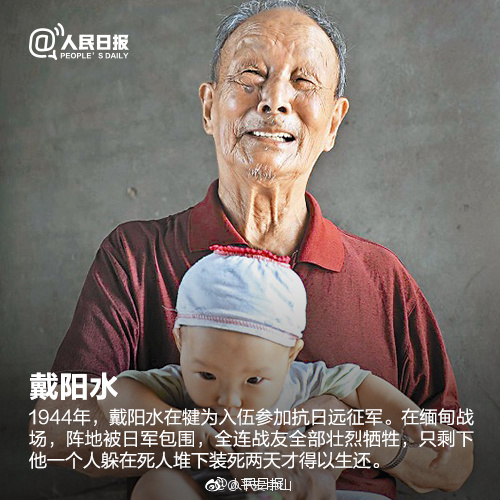 圖片來源于網(wǎng)絡(luò) 藍冠機電空氣能熱水工程編輯.jpg