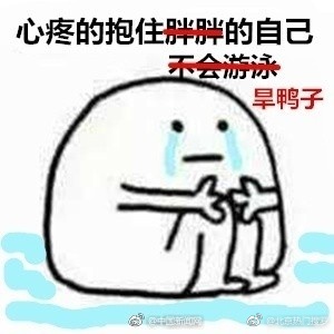 圖片來源于網(wǎng)絡 藍冠機電空氣能熱水工程