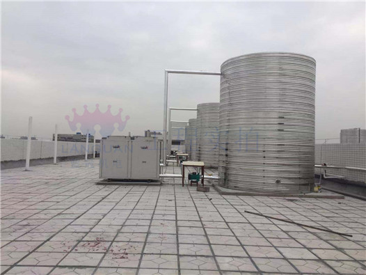 酒店熱水工程.jpg
