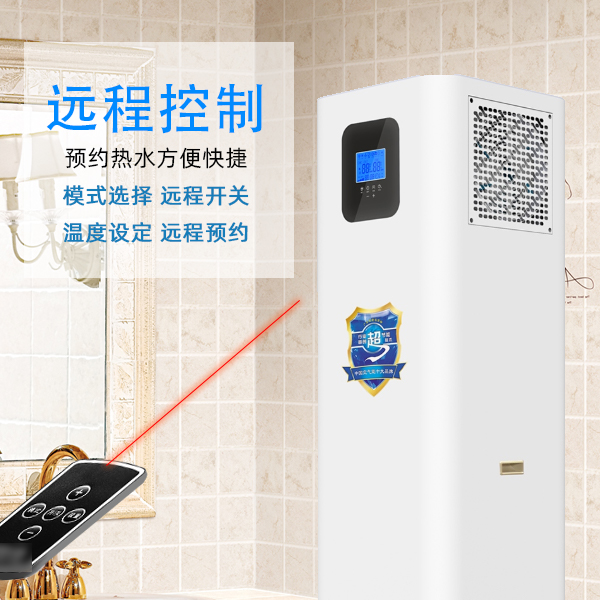 方形一體機